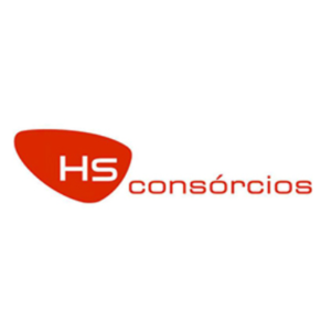 Consórcios | Solar Corretora de Seguros e Planos de Saúde