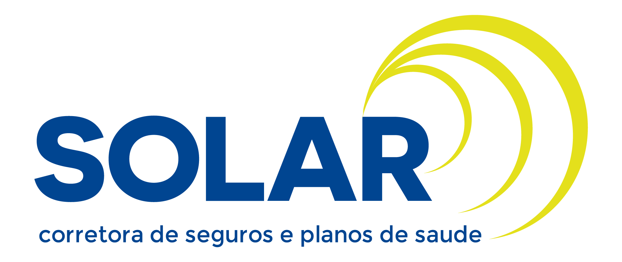 in-cio-solar-corretora-de-seguros-e-planos-de-sa-de